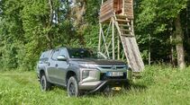Mitsubishi_L200_DoKa_2021