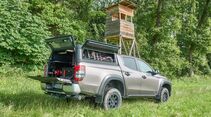 Mitsubishi_L200_DoKa_2021