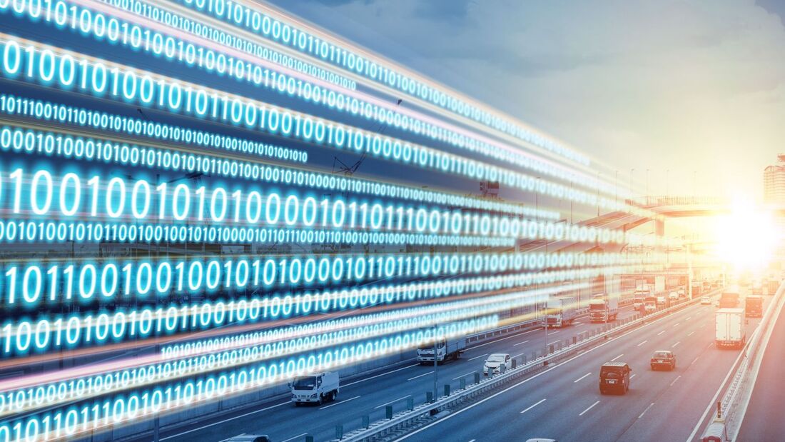 Mobilisights Telematik 2025