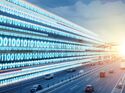 Mobilisights Telematik 2025