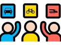 Mobilitätsstudio 2025