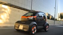 Mobilize Duo 2024