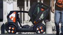 Mobilize Duo 80 Evo