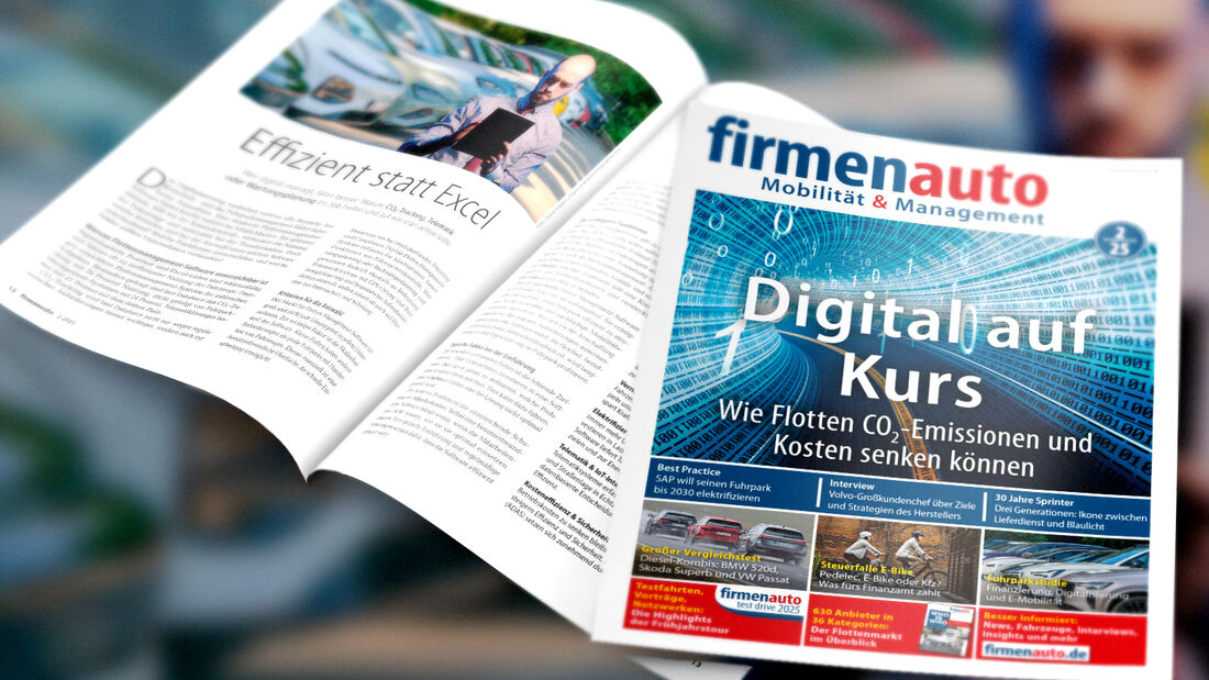 Mockup firmenauto 2 2025