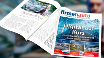 Mockup firmenauto 2 2025
