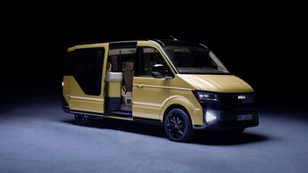 Moia 2023