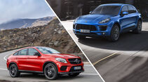 Montage_SUV_Coupes