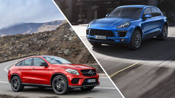 Montage_SUV_Coupes