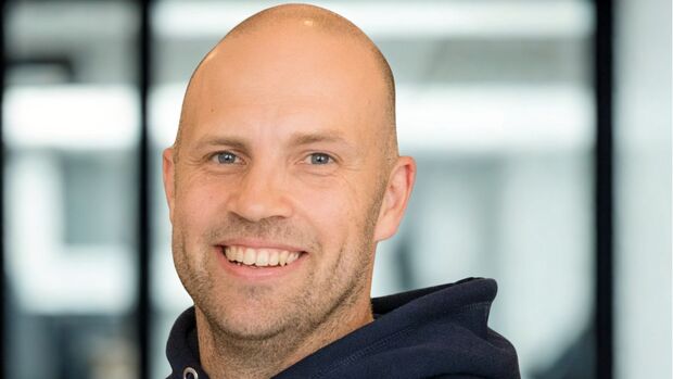 Moritz Weltgen 2025