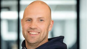 Moritz Weltgen 2025
