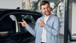 Motivationsleasing 2025