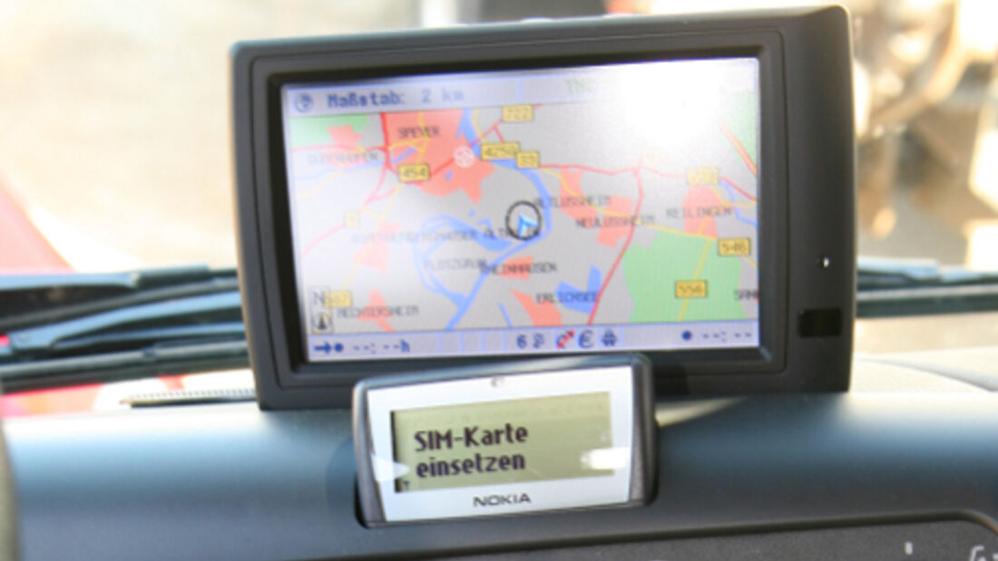 Motor-Talk: Viele Produkte billiger