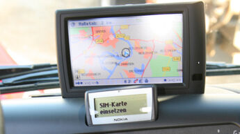 Motor-Talk: Viele Produkte billiger