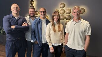 Motum + Carsync 2025