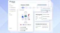 Motum Schadenerfassung 2025