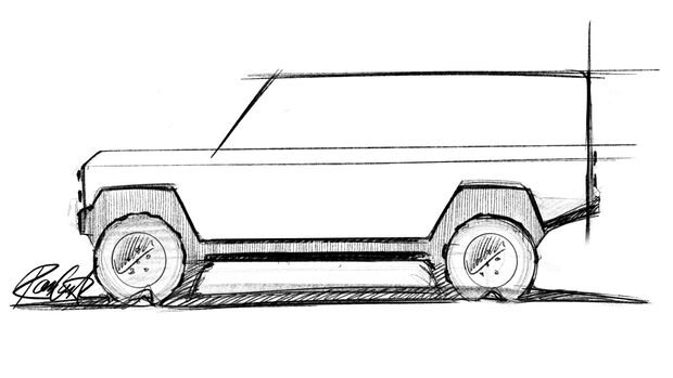 Munro Mk_1 2023