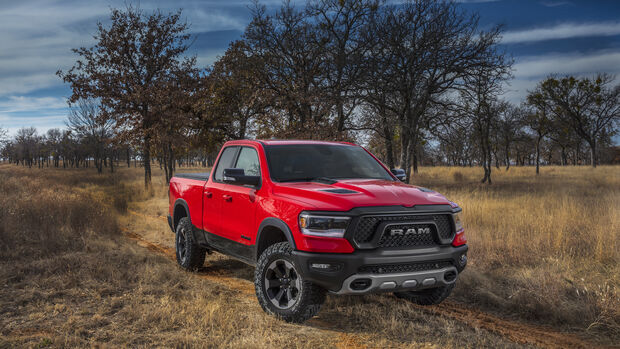 NAIAS 2018