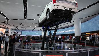 NAIAS