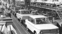 NSU Prinz