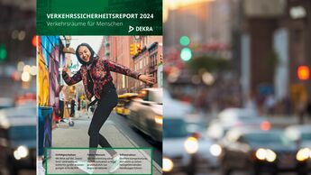 NUR ZUM EINMALIGEN GEBRAUCH. Trucks, Autofahren, Kajüte, Verkehr, inneres, Vehikel, Autobahn, Highway, Straßen, Lenkrad, Rückspiegel, Hand, Brücke, Frachtgut, Leiferung, Fracht