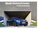 Nardò Technical Center 2025