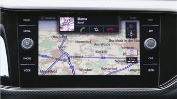 Navi 2023