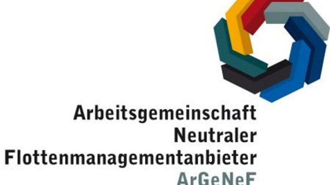 Neuer Verband für Flottenmanagementdienstleister startet