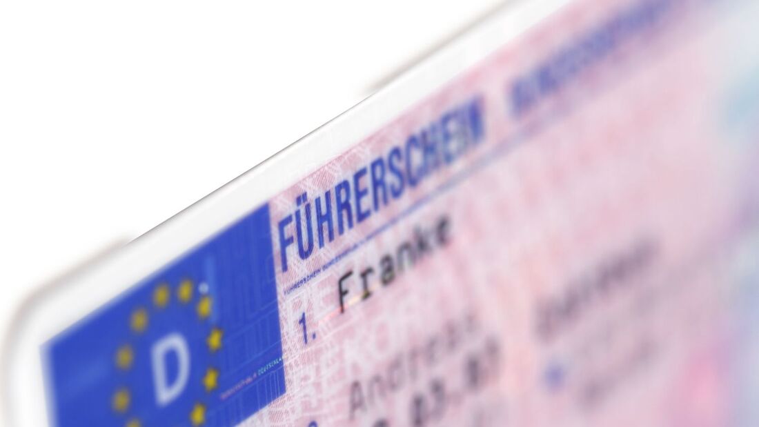 Neuerungen 2013