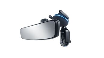 Nextbase Daschcam 2024