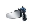 Nextbase Daschcam 2024