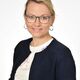 Nicole Berner, Ecovis