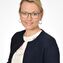 Nicole Berner, Ecovis