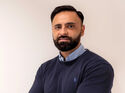 Nima Kalantari, GF Starcar