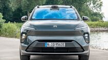 Nio EL8 2024