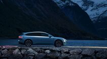 Nio ET 2025