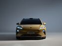 Nio ET5 2023