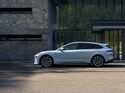 Nio ET5 2023