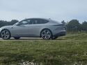 Nio ET5 2023