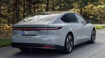 Nio ET7 2023
