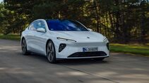 Nio ET7