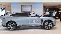 Nio ET9 2025