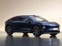 Nio ET9 2025