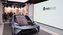 Nio Eve