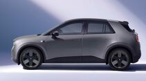Nio Firefly 2025