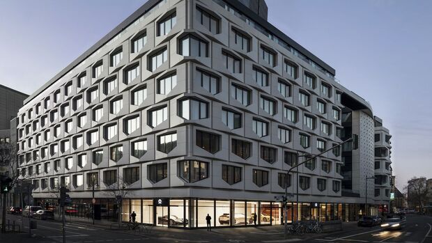 Nio-Houses 2024