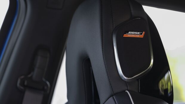 Nissan 2022