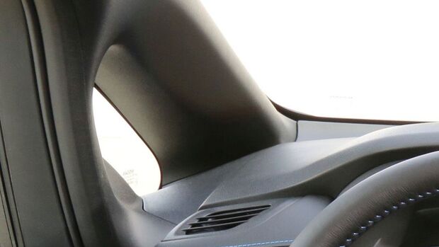 Nissan Leaf 2 2018