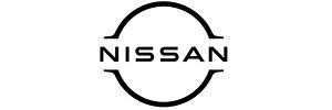 Nissan Logo