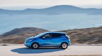 Nissan Micra 0.9 IG-T 2017