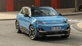 Nissan Mikra 2026